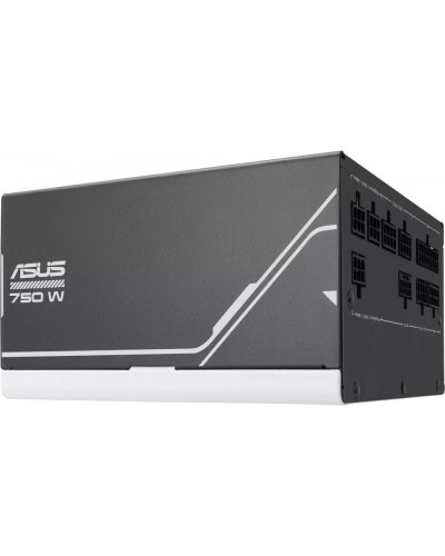 Блок живлення ASUS Prime AP-750G (90YE00U1-B0NB00)