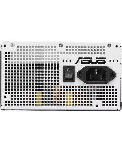 Блок живлення ASUS Prime AP-750G (90YE00U1-B0NB00)