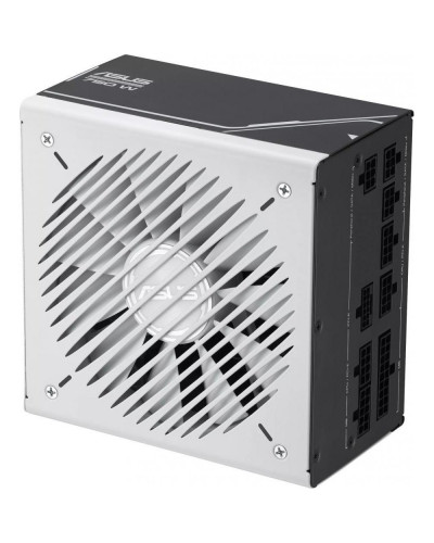 Блок живлення ASUS Prime AP-750G (90YE00U1-B0NB00)