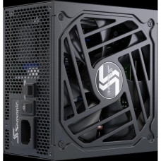 Блок живлення SeaSonic Focus GX-850W ATX 3.0 (SSR-850FX3)