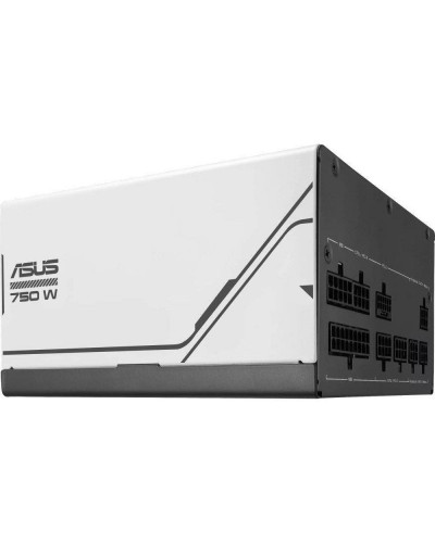 Блок питания ASUS Prime AP-750G (90YE00U1-B0NA00)
