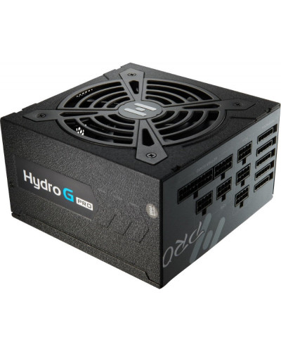 Блок живлення FSP HYDRO G PRO 1000W (HG2-1000)