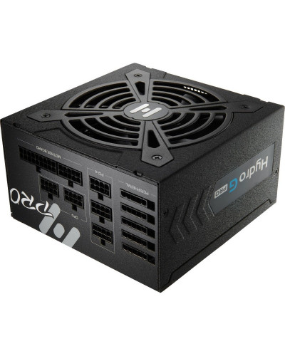 Блок питания FSP HYDRO G PRO 1000W (HG2-1000)