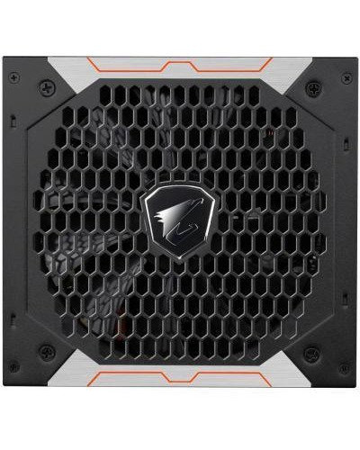 Блок живлення GIGABYTE Aorus 850W (GP-AP850GM)