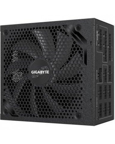 Блок живлення GIGABYTE UD1300GM PG5 (GP-UD1300GM PG5)