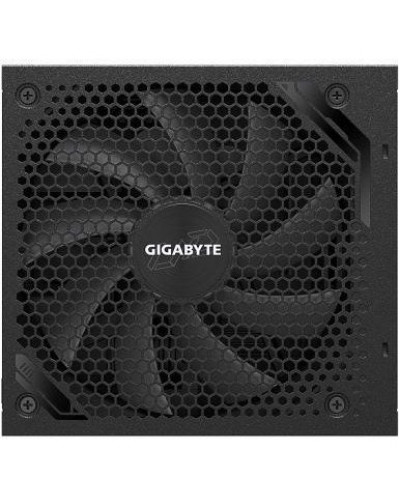 Блок живлення GIGABYTE UD1300GM PG5 (GP-UD1300GM PG5)