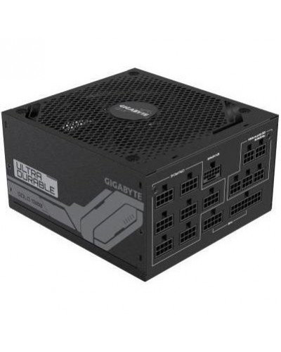 Блок живлення GIGABYTE UD1300GM PG5 (GP-UD1300GM PG5)