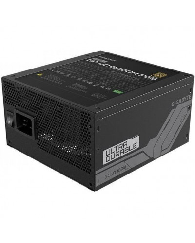 Блок живлення GIGABYTE UD1300GM PG5 (GP-UD1300GM PG5)