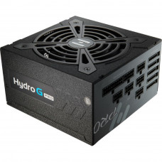 Блок живлення FSP HYDRO G PRO 1000W (PPA10A2413)