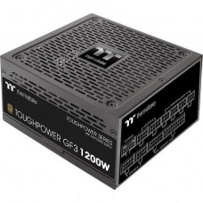 Блок живлення Thermaltake Toughpower GF3 1200W (PS-TPD-1200FNFAGE-4)