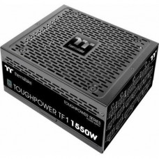 Блок питания Thermaltake Toughpower TF1 1550W TT Premium Edition (PS-TPD-1550FNFATE-1)