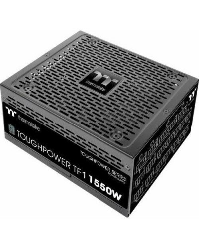 Блок живлення Thermaltake Toughpower TF1 1550W TT Premium Edition (PS-TPD-1550FNFATE-1)