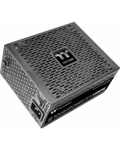 Блок живлення Thermaltake Toughpower TF1 1550W TT Premium Edition (PS-TPD-1550FNFATE-1)