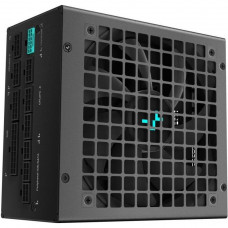 Блок живлення Deepcool PX1200G (R-PXC00G-FC0B)