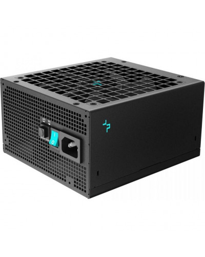 Блок живлення Deepcool PX1200G (R-PXC00G-FC0B)