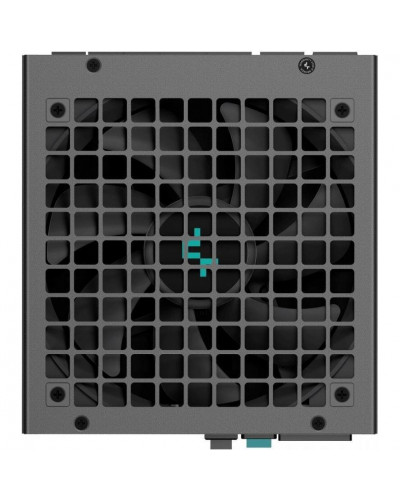 Блок живлення Deepcool PX1200G (R-PXC00G-FC0B)