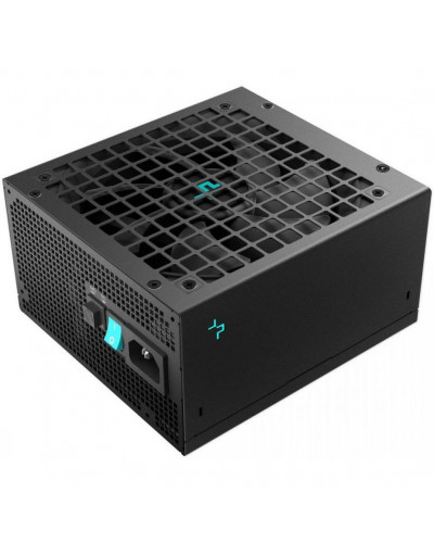 Блок живлення Deepcool PX1200G (R-PXC00G-FC0B)