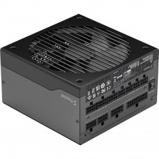 Блок живлення Fractal Design Ion+ 2 Platinum 760W (FD-P-IA2P-760)