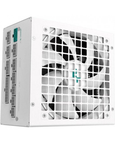 Блок живлення Deepcool PX1000G WH (R-PXA00G-FC0W-EU)