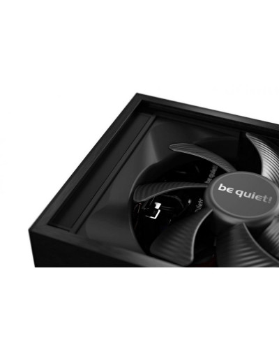 Блок живлення be quiet! Dark Power PRO 12 1200W (BN311)