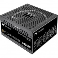 Блок питания Thermaltake Toughpower GF1 1000W TT Premium Edition (PS-TPD-1000FNFAGE-1)