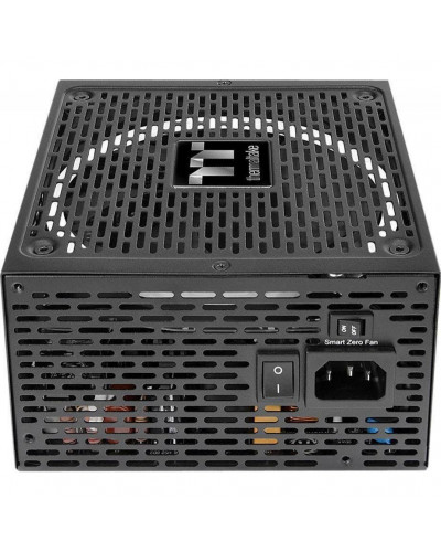 Блок живлення Thermaltake Toughpower GF1 1000W TT Premium Edition (PS-TPD-1000FNFAGE-1)