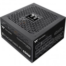 Блок живлення Thermaltake Toughpower PF1 650W (PS-TPD-0650FNFAPE-1)