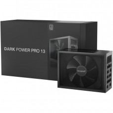 Блок живлення be quiet! Dark Power Pro 13 1600W (BN332)