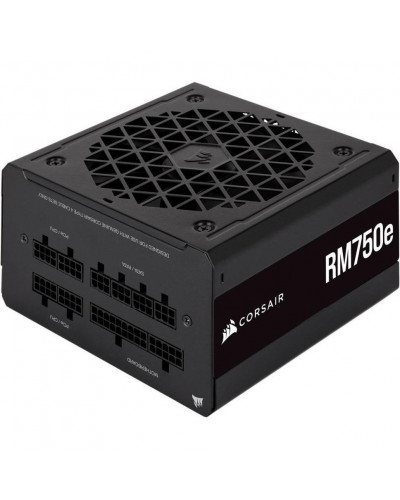 Блок живлення Corsair RM750e (CP-9020262)