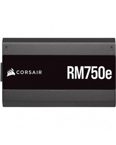 Блок живлення Corsair RM750e (CP-9020262)