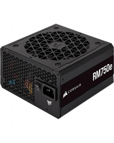 Блок живлення Corsair RM750e (CP-9020262)