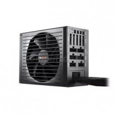 Блок живлення be quiet! Dark Power Pro 11 850W (BN253)