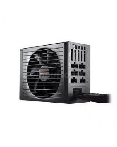 Блок живлення be quiet! Dark Power Pro 11 850W (BN253)