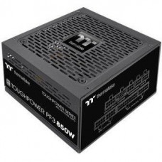 Блок питания Thermaltake Toughpower PF3 850W Platinum (PS-TPD0850FNFAPE-3)