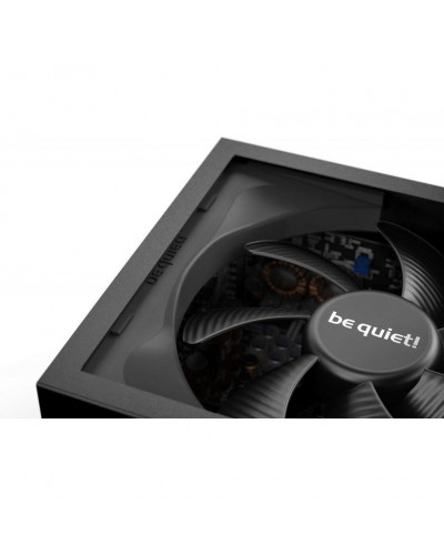 Блок питания be quiet! Dark Power 13 1000W (BN335)