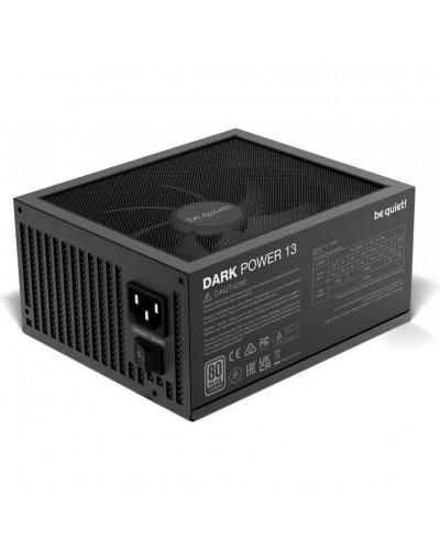 Блок живлення be quiet! Dark Power 13 1000W (BN335)