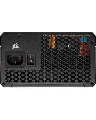 Блок живлення Corsair RM650 (CP-9020280)