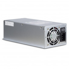 Блок живлення Inter-Tech ASPOWER U2A-B20500-S (88887227)