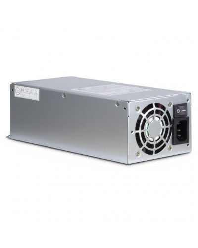 Блок живлення Inter-Tech ASPOWER U2A-B20500-S (88887227)