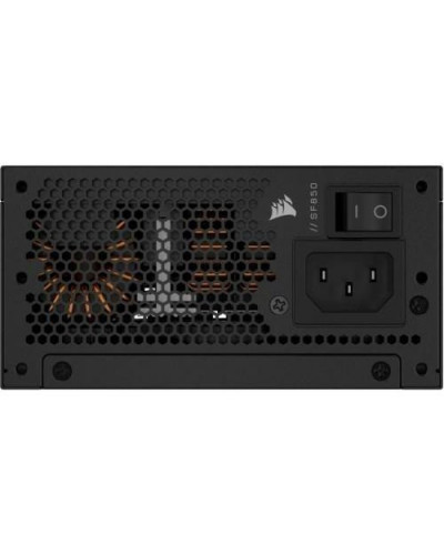 Блок живлення Corsair SF1000 (CP-9020257)