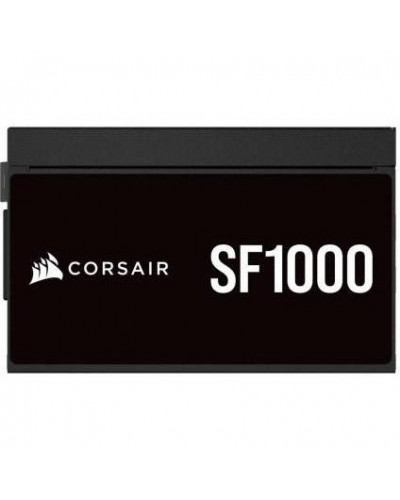 Блок живлення Corsair SF1000 (CP-9020257)