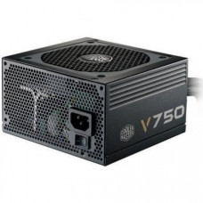 Блок живлення Cooler Master V750 (RS750-AFBAG1)