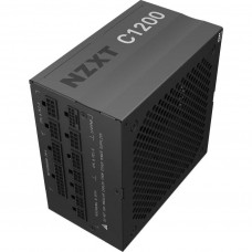 Блок живлення NZXT C1200 V2 (PA-2G1BB-EU)