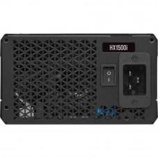 Блок живлення Corsair HX1500i (CP-9020215)