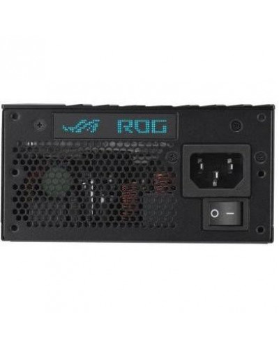 Блок живлення ASUS ROG-LOKI-750P-SFX-L-GAMING (90YE00N4-B0NA00)