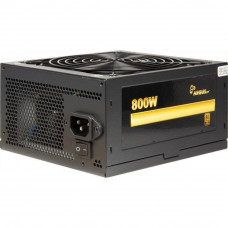 Блок живлення Inter-Tech Argus GPS 800W (88882186)