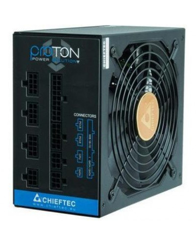 Блок живлення Chieftec 1000W Proton (BDF-1000C)