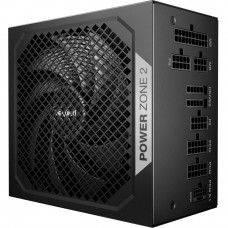 Блок живлення be quiet! Power Zone 2 750W (BP006EU)