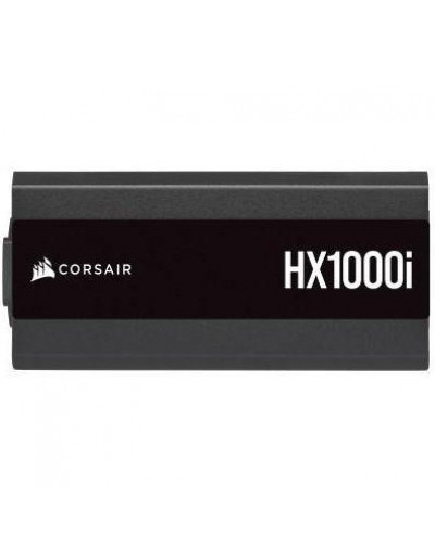 Блок живлення Corsair HX1000i (CP-9020259)