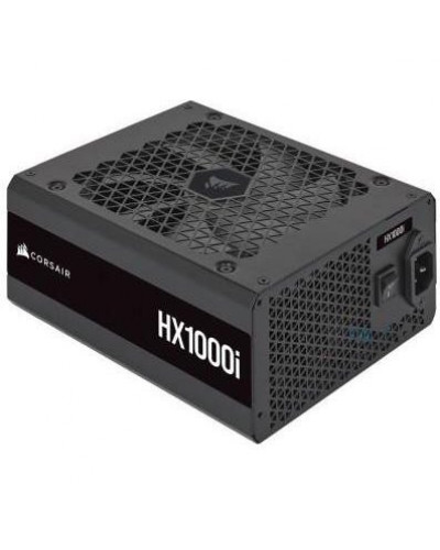 Блок живлення Corsair HX1000i (CP-9020259)